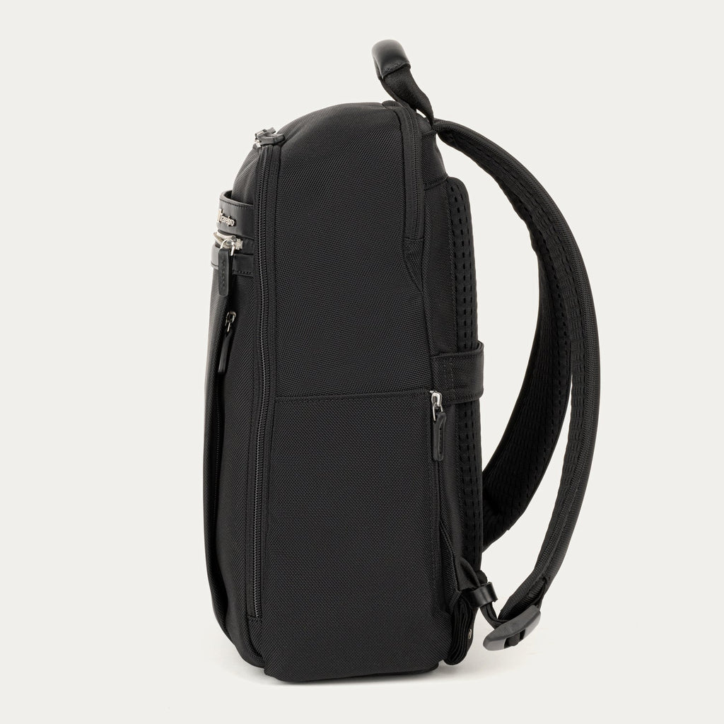 Travelpro Platinum Elite Slim Laptop Backpack 16L