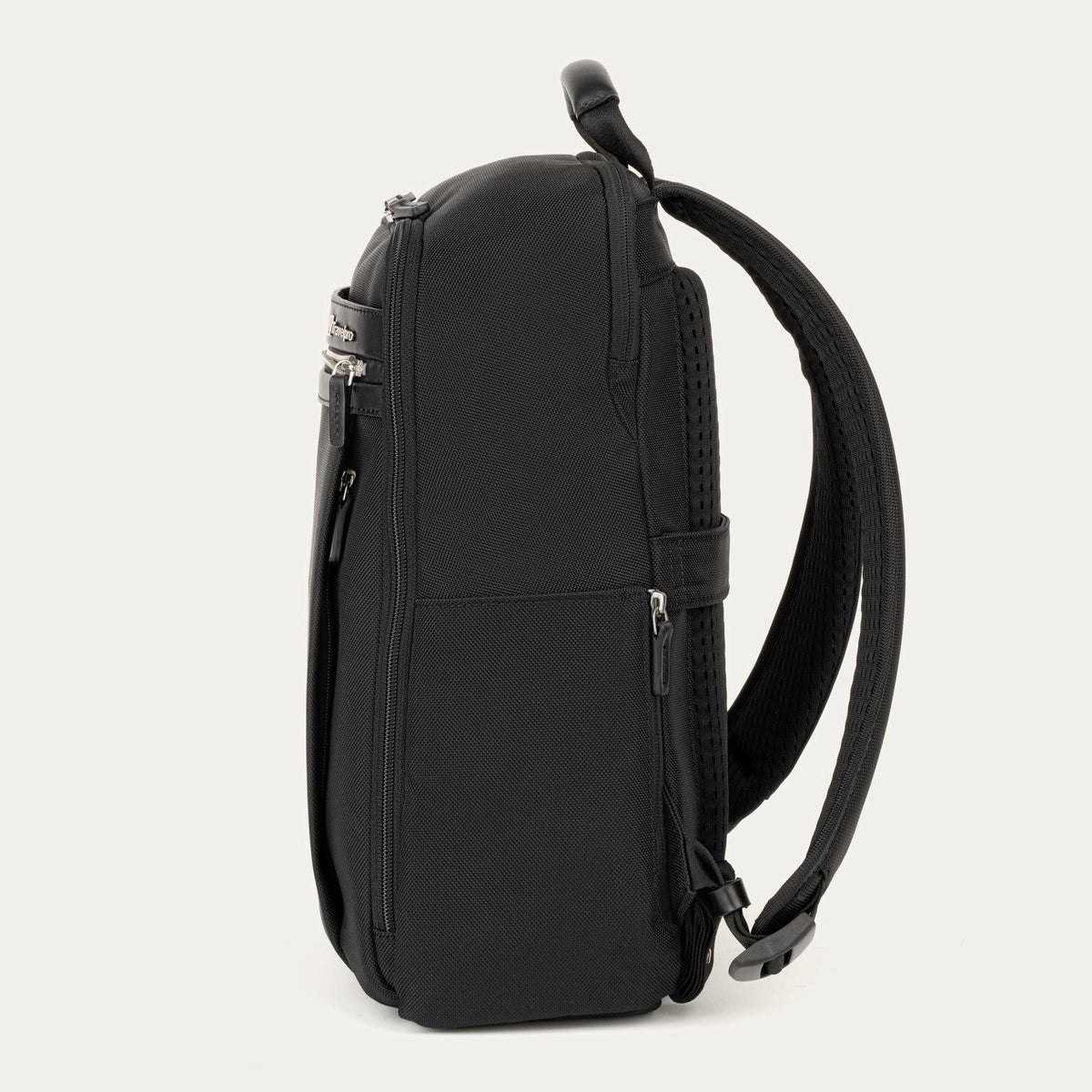 Travelpro Platinum Elite Slim Laptop Backpack 16L