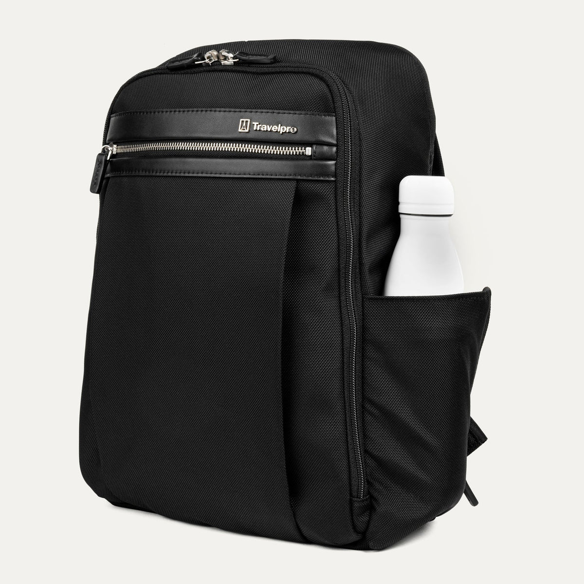 Travelpro Platinum Elite Slim Laptop Backpack 16L