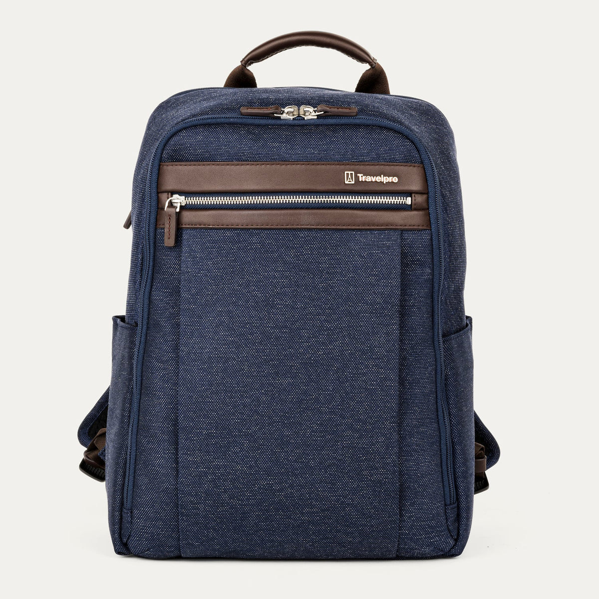 Travelpro Platinum Elite Slim Laptop Backpack 16L