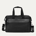 Travelpro Platinum Elite Underseat Tote