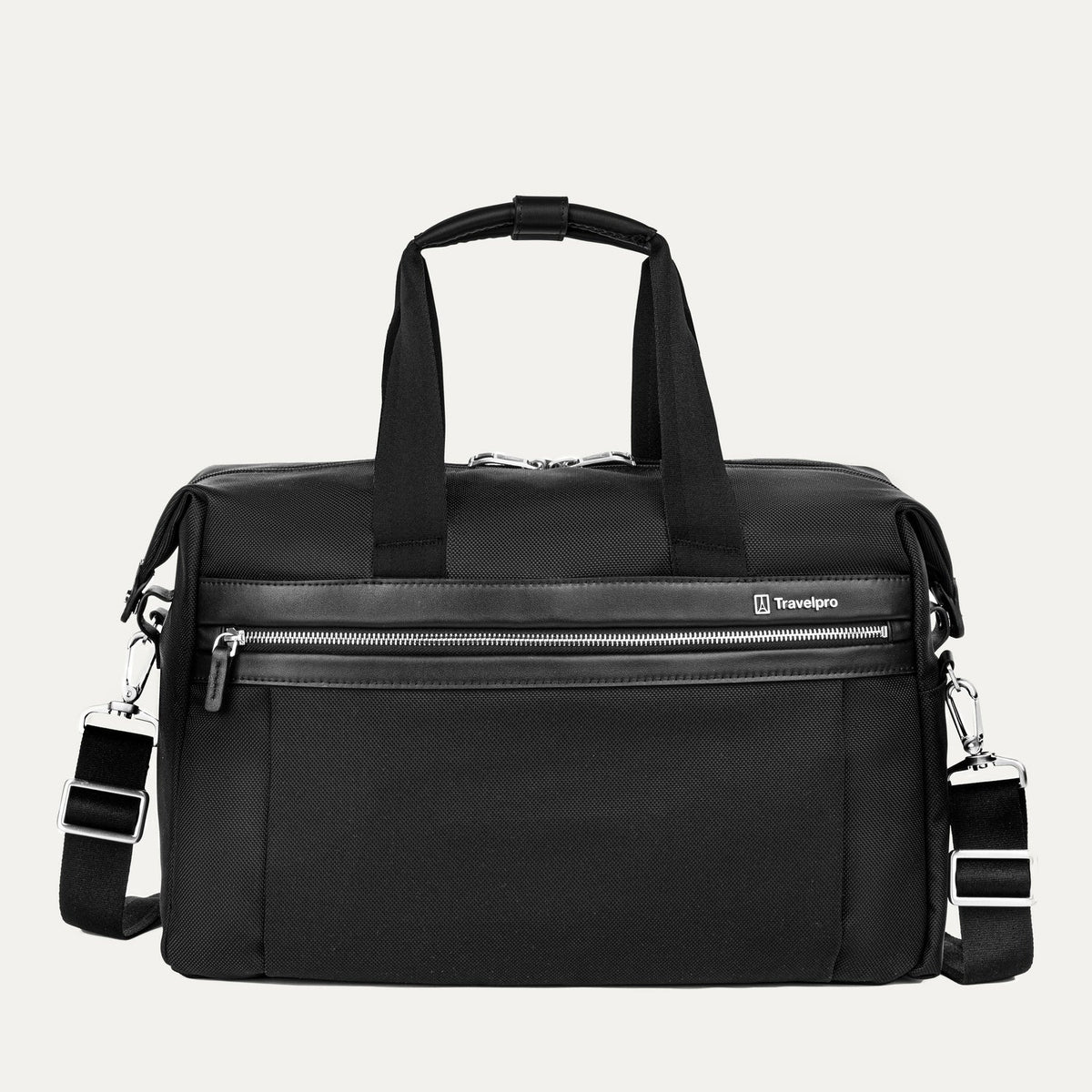 Travelpro Platinum Elite Underseat Tote