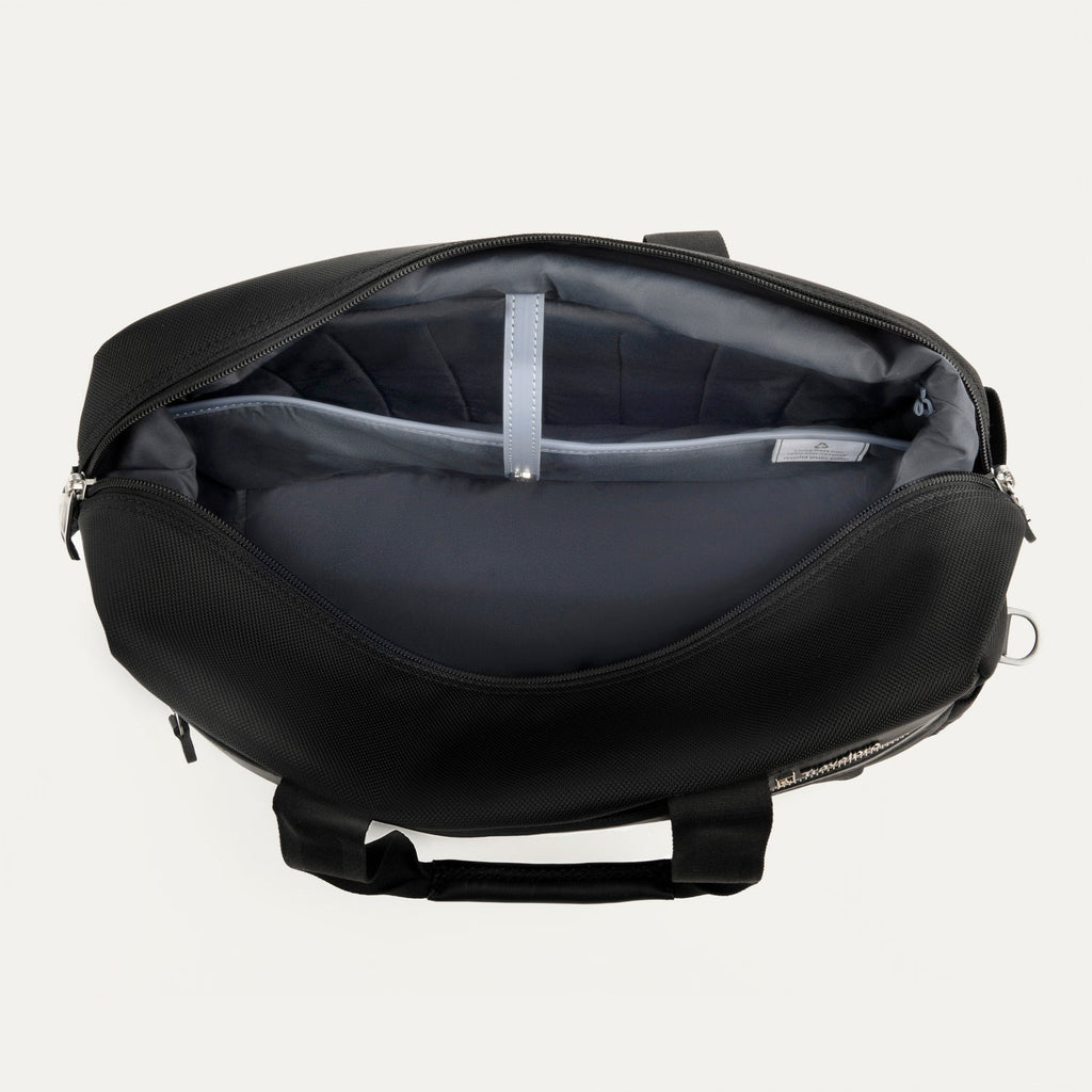 Travelpro Platinum Elite Underseat Tote