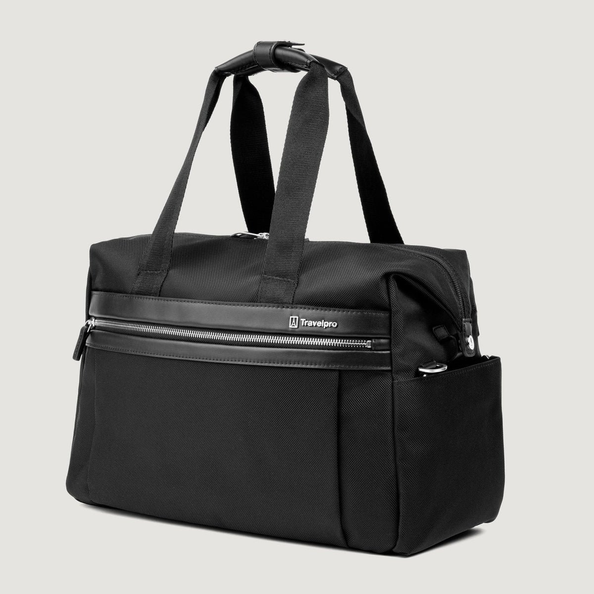 Travelpro Platinum Elite Underseat Tote