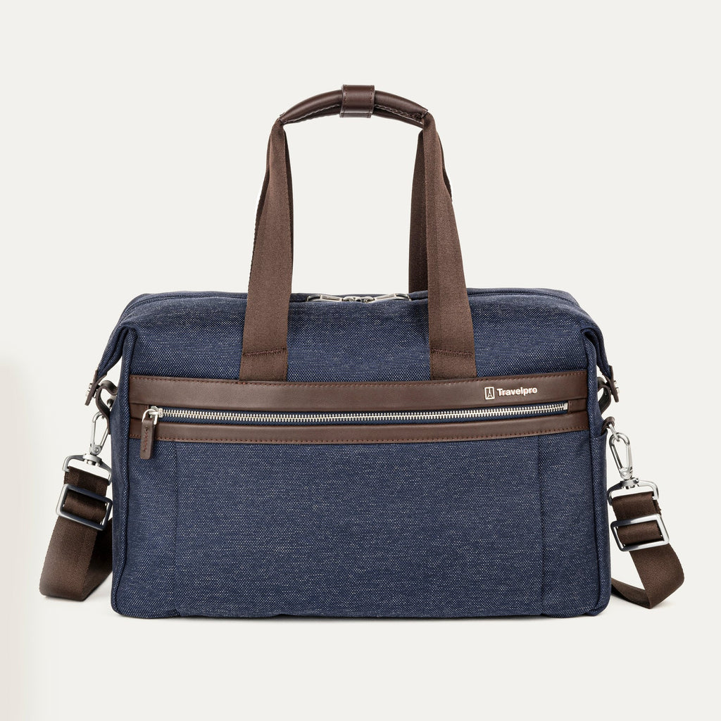 Travelpro Platinum Elite Underseat Tote