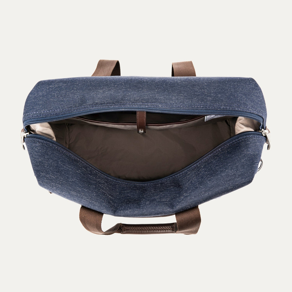 Travelpro Platinum Elite Underseat Tote