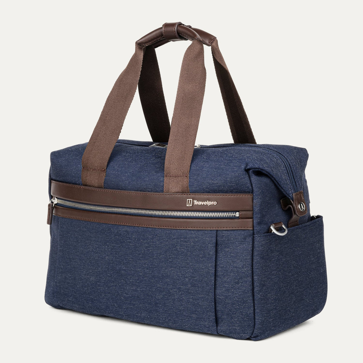 Travelpro Platinum Elite Underseat Tote
