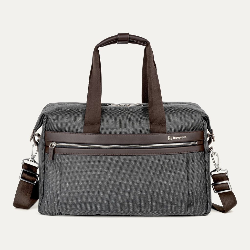 Travelpro Platinum Elite Underseat Tote