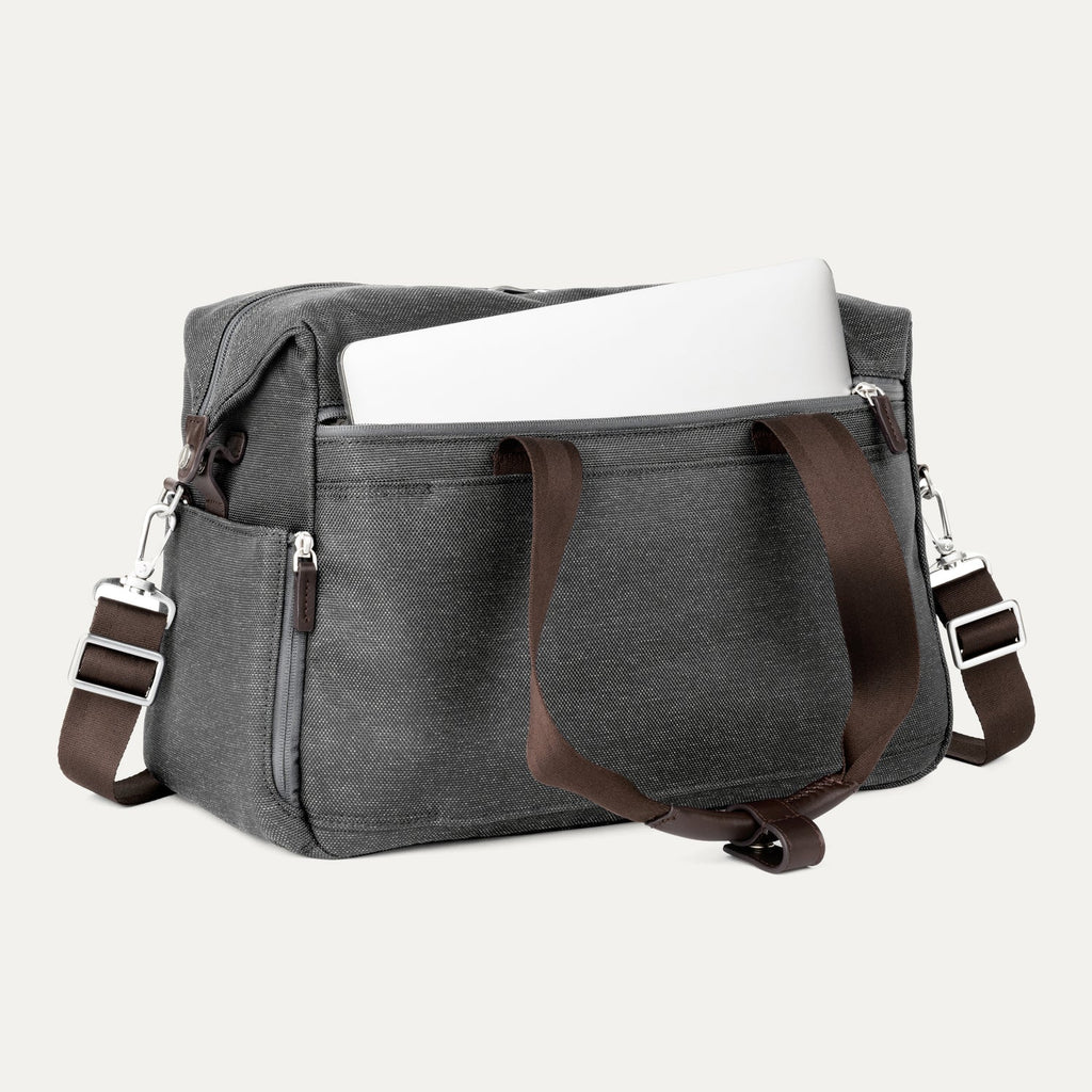 Travelpro Platinum Elite Underseat Tote